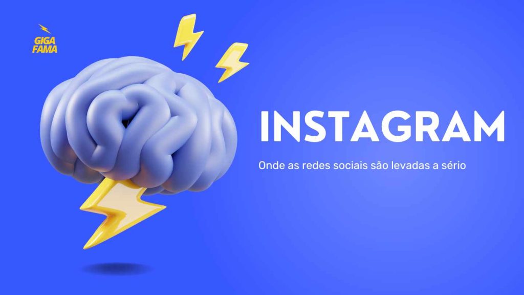 Site para ganhar seguidores Instagram