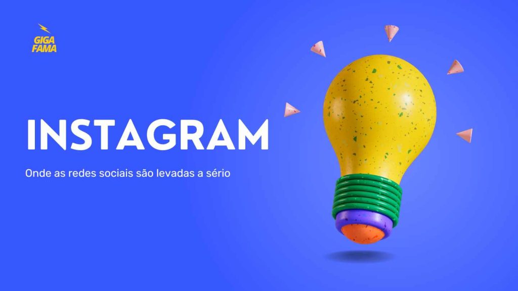 Site para ganhar seguidores Instagram