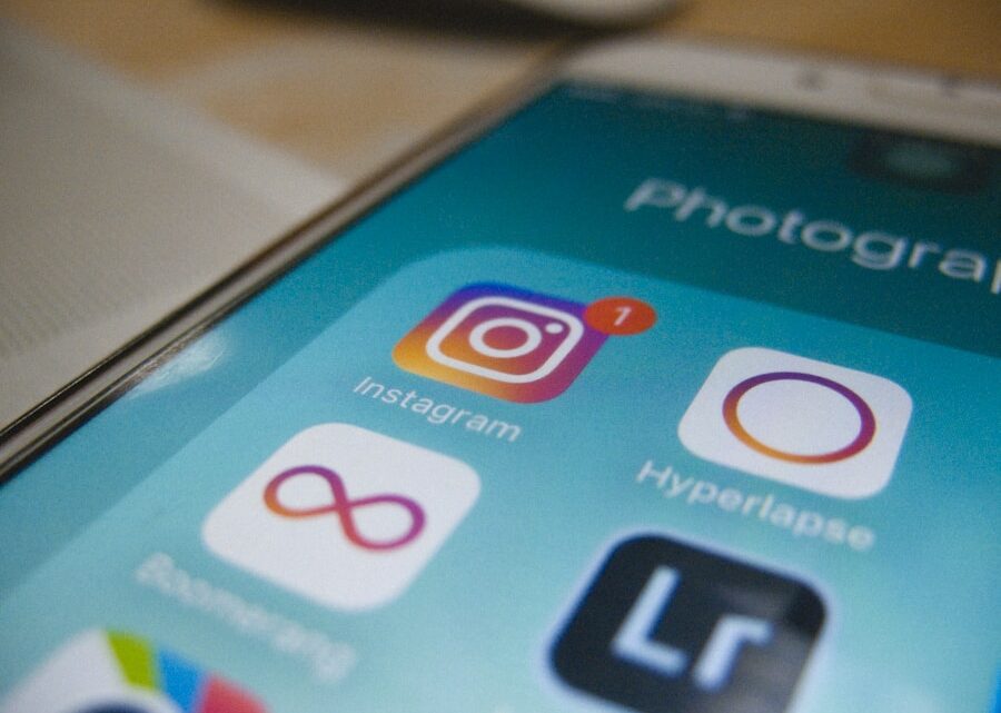 Como usar o Instagram para impulsionar seu negócio