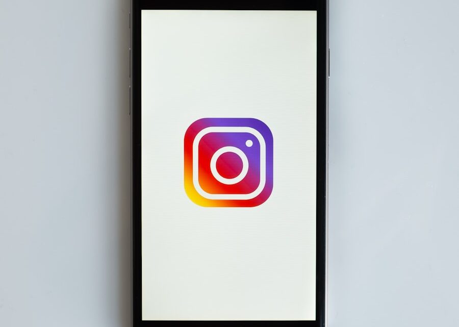 Como funciona o Instagram: Guia completo para iniciantes