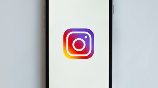 O que é Instagram: a rede social das fotos e vídeos.