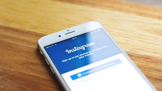 Como Ganhar Seguidores no Instagram: Dicas Infalíveis