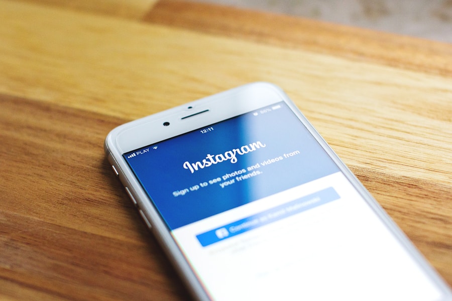 Como Ganhar Seguidores no Instagram: Dicas Infalíveis