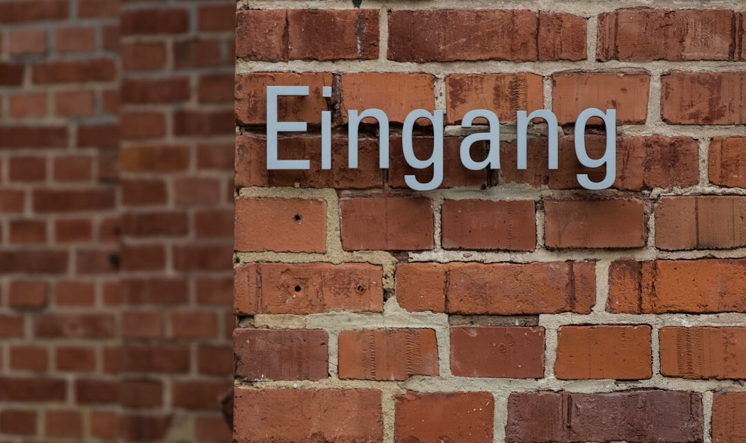 Estratégias para engajar no reels: dicas infalíveis!