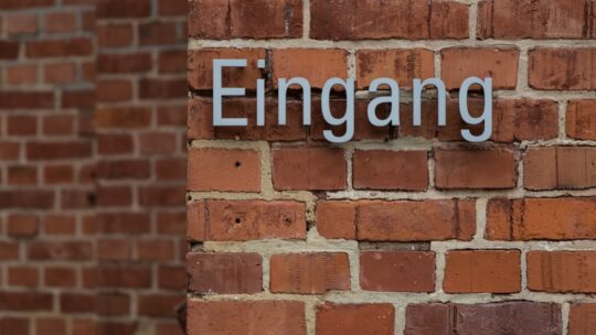 Estratégias para engajar no reels: dicas infalíveis!