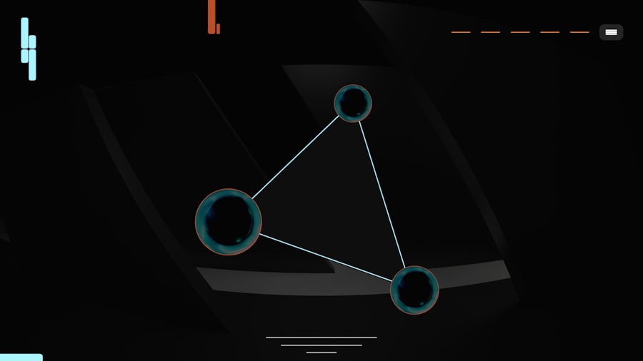Photo Engagement graph